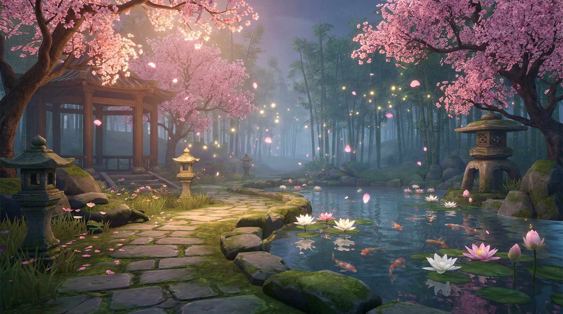 在线AV植物破雪而出延时视频